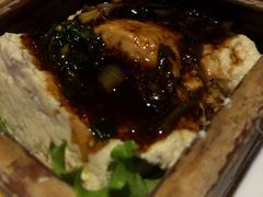 -奇滋豆味(南十四道街店)