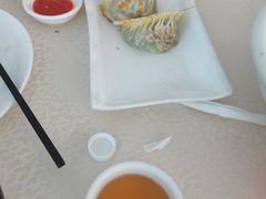 -湛江海滨宾馆-醉海楼