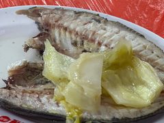 -车头老二大排档