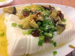 iphone_upload_pic-簋街仔仔小龙虾(总店)
