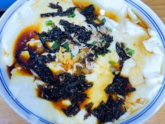 -小桃园·豆浆油条(复兴中路店)