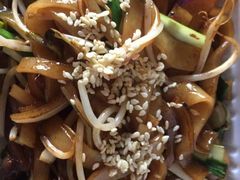 -维园港式茶餐厅(龙岗盛平店)