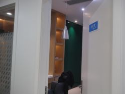 -雍禾植发全国连锁