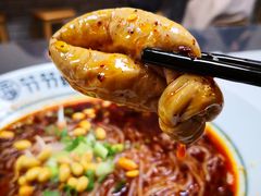 -节节香.成都非遗肥肠粉(总店)