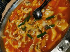 -陈生记黑鱼馆·20年活鱼现杀(宁波鼓楼店)