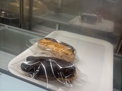 -梦菲思饼屋(瑞金宾馆店)