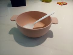-兰湘子·湘菜小炒(三桥万象城店)