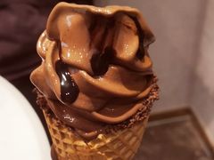 -GODIVA(月星环球港店)