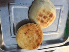 -玉园烧烤·海鲜辣炒