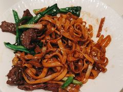 -侨美·唐荔园·40年地道粤菜