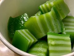 -椰小调.儋州米烂(名门店)