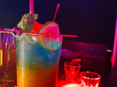 -音乐房子(鎏嘉码头店)