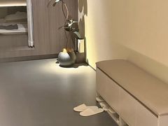 -木兰逸•泰式按摩•头疗•SPA(车公庙店)