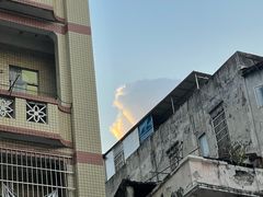 -海鲜街菜馆(海珠南路店)