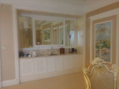 -临沂华盛江泉城大酒店