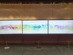 -宁波美术馆