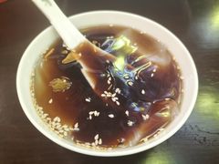 -潇湘·永州会馆(百子湾店)