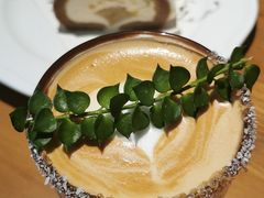-C Cafe(朵云书院·戏剧店)