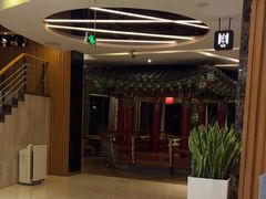 -纽斯桑拿会所(东绣路店)