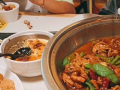 -醉得意(马驹桥店)