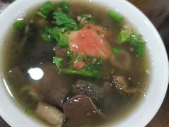 -爆肚冯(廊房二条店)