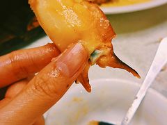 -渔旺喜宴(银座店)