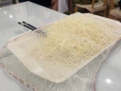 -小实惠嘉(威海路店)