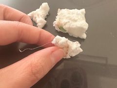 -清真南大寺糕乾王(西北角店)