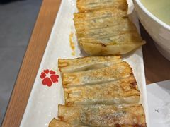 -阳阳中国饭(北京荟聚店)