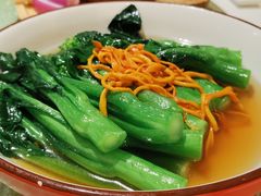 -南海渔村 (流花湖店)