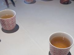 -谭厨中山传家菜.乳鸽.脆鲩鱼(华强北中航城店)