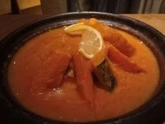 塔金-Tajine Moroccan塔金摩洛哥中东餐厅