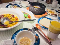 -桂满陇·锦绣江南(益田广场店)