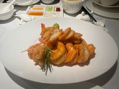 -四季民福烤鸭店(王府井东安门店)