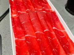 -海底捞火锅(天一广场亚细亚店)