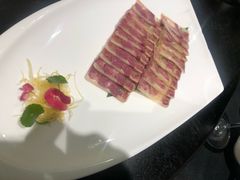 -翠湖宾馆·中餐厅