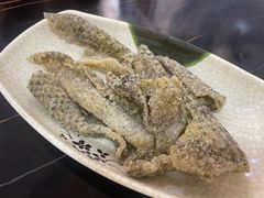 -潮惠居饮食店(光塔路店)