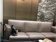 -星湖愉景酒家