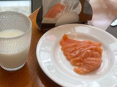 -融汇温泉
