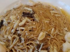 -王宝和酒家(黄浦店)
