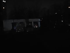 -新荟城(望京店)