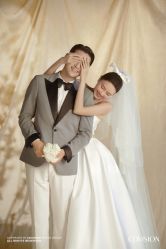 点击看大图 -CD视觉婚纱摄影
