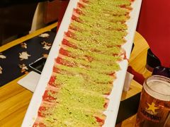 -肉问屋·元气一番烧肉(清河万象汇店)