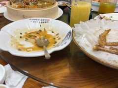 -大门水乡·顺德菜