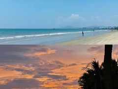 -三亚南山文化旅游区