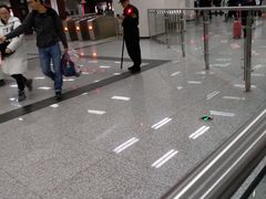 -一品天下(地铁站)