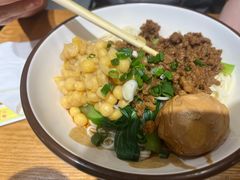 -老四川(T3航站楼F指廊店)