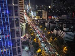 -星城之眼摩天轮