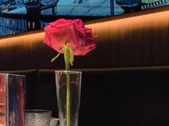 -味界·精致赣菜(招商花园城店)