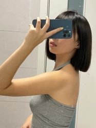 点击看大图 -MORI HAIR SALON日式美发沙龙
